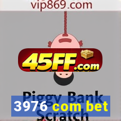 3976 com bet